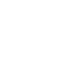 Play Colewell: Opening PO | Music by Dara Taylor