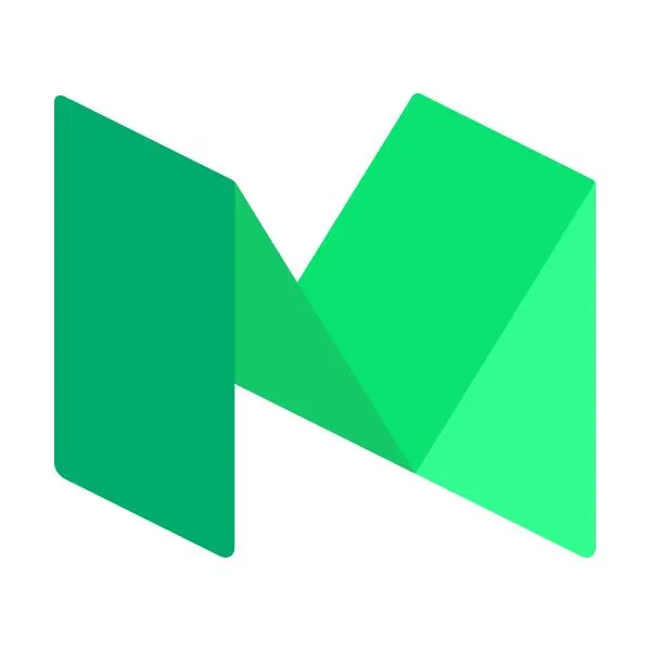 Medium Article