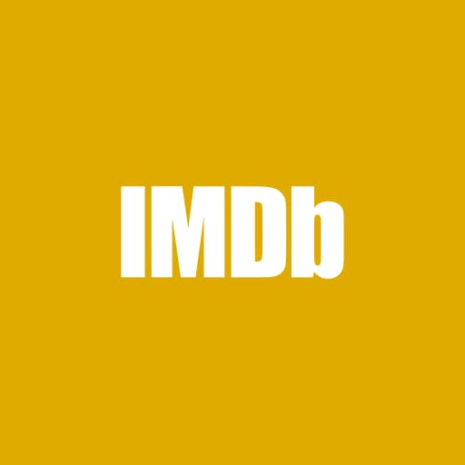 You're an actor, your website should have what's on IMDb or more.