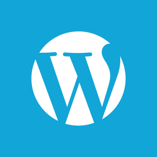 WordPress may be tough for building websites, but easy for blogging.