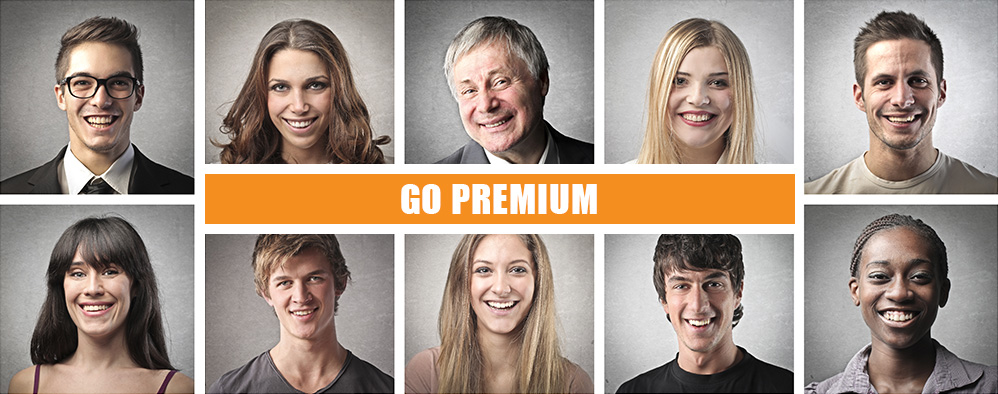 Filmmaker Websites - Free Portfolio Site Builder | Web For Filmmakers