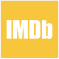 IMDB