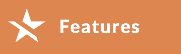 8 things that Web For Actors Actor Websites does for all...