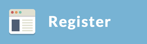 Create Actor Website