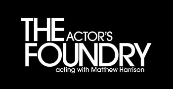 The Actors Foundry