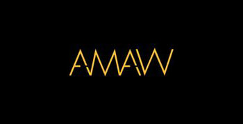 Amaw