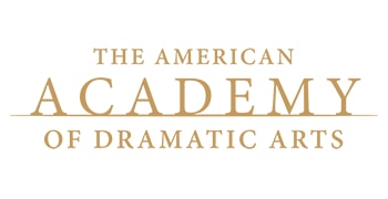 American Academy of Dramatic Arts
