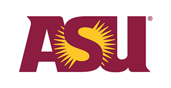 Arizona State University