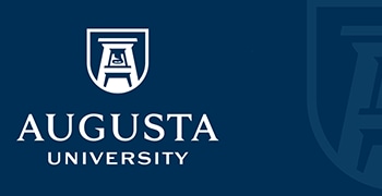 Augusta University