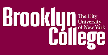 Brooklyn College For The Performing Arts