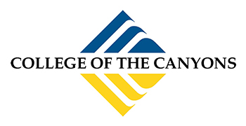 College of the Canyons