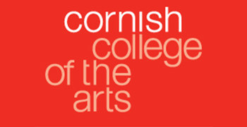 Cornish College of the Arts