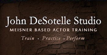 The John DeSotelle Acting Studio