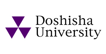 Doshisha University