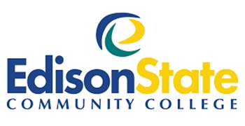 Edison Community College