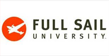 Full Sail UNiversity