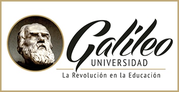 Galileo University