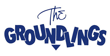 The Groundlings