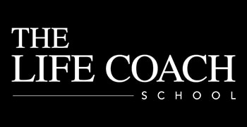 The Life Coach Training School