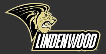 Lindenwood University