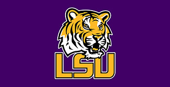 LSU