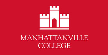 Manhattanville College