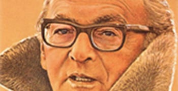 Sanford Meisner Institute