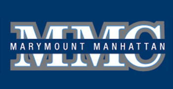 Marymount Manhattan College