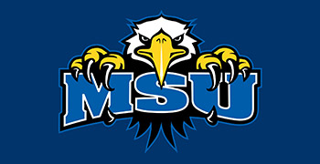 Morehead State University