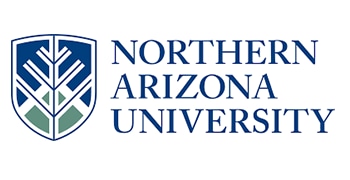 Northern Arizona University