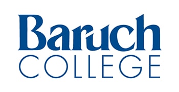 City University of New York: Baruch College