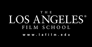 The Los Angeles Film School