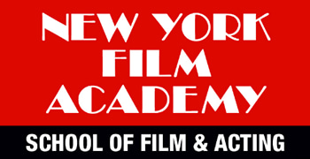 New York Film Academy