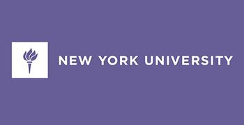 New York University