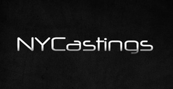 The Studio at NYCastings