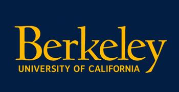 University of California--Berkeley