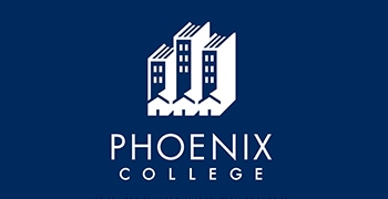 Phoenix College