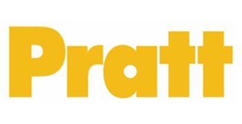 Pratt Institute