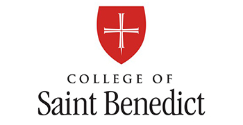 College of St. Benedict