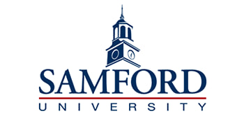 Samford University