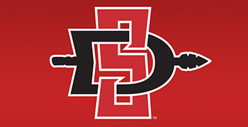 San Diego State University