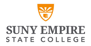 SUNY Empire State College