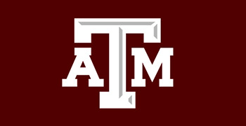 Texas A&M University