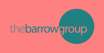 Barrow Group