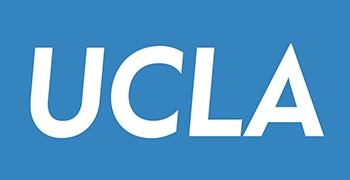 University of California