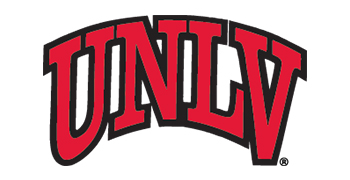 UNLV