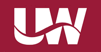 University of Wisconsin Waukesha