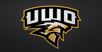 University of Wisconsin Oshkosh