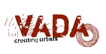 Vancouver Academy of Dramatic Arts 