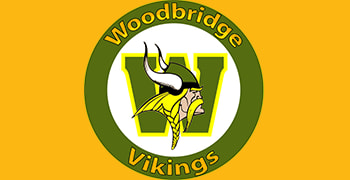 Woodbridge Senior High School